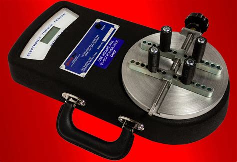 Bottle Cap Torque Tester factories|securepak torque tester.